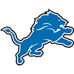 Bleacher Report on X: Breaking: Lions are trading Matthew