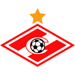 Bleacher Report Football - FC Spartak Moscow, ФК Спартак-Москва