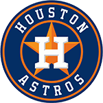 Houston Astros News, Rumors, and Fan Community - Climbing Tal's Hill