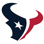 Houston Texans News, Scores, Team Updates and Rumors - Chron