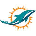 Big E on X: Miami Dolphins fan goals!!! #MiamiDolphins #FinsUp   / X