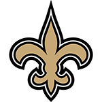 New Orleans Saints  National Football League, News, Scores