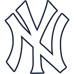 The web's best New York Yankees email newsletter | Bleacher Report