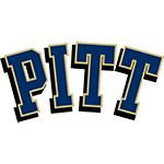Pitt recruitment report: Dayton forward Mike Sharavjamts emerges as  transfer portal target