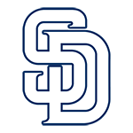 san diego padres – SportsLogos.Net News