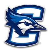 No. 10 Creighton beats UC Riverside 80-51