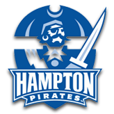 Hofstra vs. Hampton - Jan 05, 2023