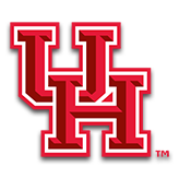 HOU-logo