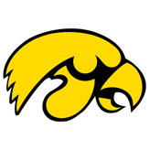 IOWA-logo