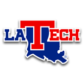 Louisiana Tech vs. Rice - Jan 05, 2023