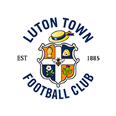 Coventry and Luton Town Draw