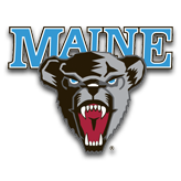 Maine beats Merrimack 31-26