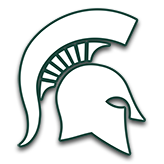 MSU-logo