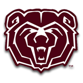 Missouri State loses to Southern Illinois 38-21