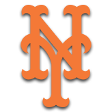 Mets 2013: The Good and the Bad so Far | News, Scores, Highlights ...