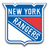 new_york_rangers.png