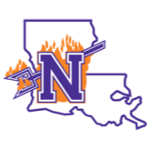 Northwestern State vs. Tulsa - Dec 19, 2022