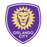 NYCFC vs. Orlando City - Sep 20, 2023