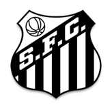 Cuiaba Esporte Clube Mt Beat Santos