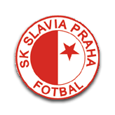 Slavia Prague Beat FC Ballkani