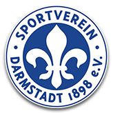Fußballfibel Bibliothek des Deutschen Fußballs SV Darmstadt 98 