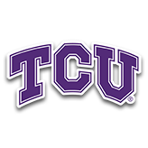 TCU-logo