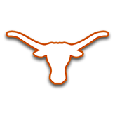 TEX-logo