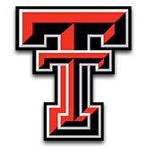 TTU-logo