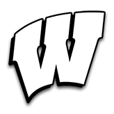 WIS-logo