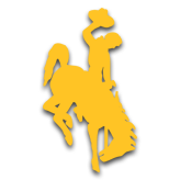 Wyoming beats San Jose State 111-80