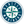 Seattle Mariners | Bleacher Report | Latest News, Scores, Stats and ...