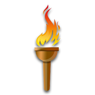 2012 Summer Olympics logo