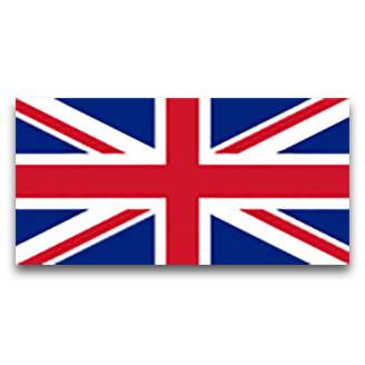 A1 Team Great Britain News, Scores, Highlights, Injuries, Stats