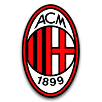 Ac Milan News Scores Highlights Injuries Stats Standings And Rumors Bleacher Report