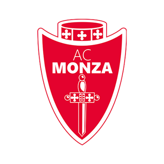 AC Monza Brianz logo