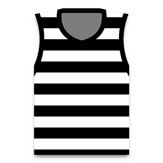 Roos Tanktop black