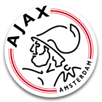 Ajax logo