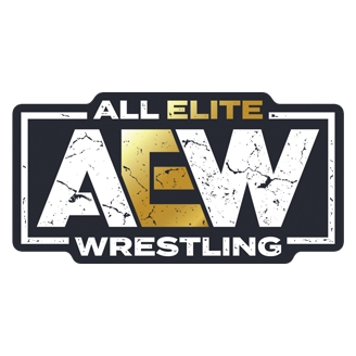 All Elite Wrestling updated their - All Elite Wrestling