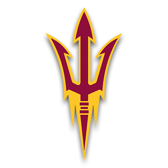 arizona state football