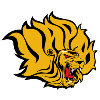 FCS Football: Arkansas-Pine Bluff Wins SWAC Title | Bleacher Report ...