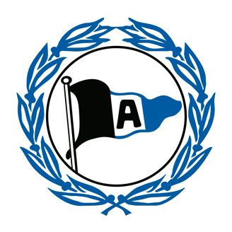 Arminia Bielefield logo