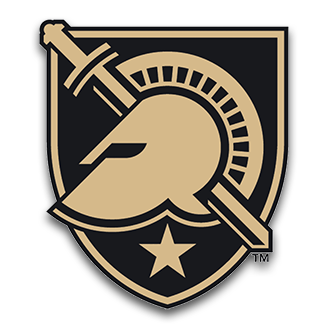 Army Basketball logo