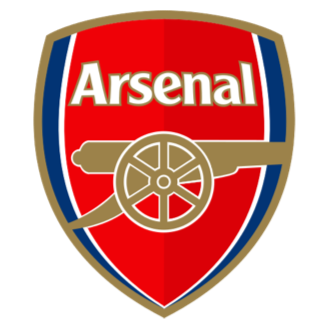 Arsenal's Summer 2022 Preseason Schedule - The Short Fuse