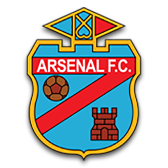 Arsenal de Sarandí | Bleacher Report | Latest News, Scores ...