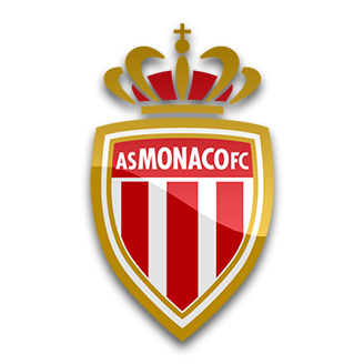 AS Monaco FC | Bleacher Report | Latest News, Scores ...