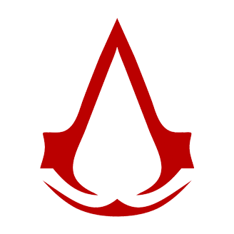 Assassin's Creed Valhalla Is Shrinking Its File Size Substantially On All  Platforms Next Week - GameSpot