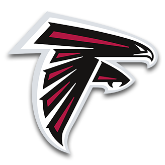 Atlanta Falcons Bleacher Report Latest News Scores Stats And