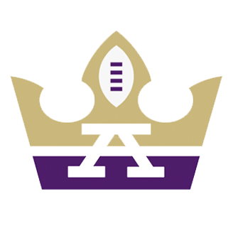 Atlanta Legends logo