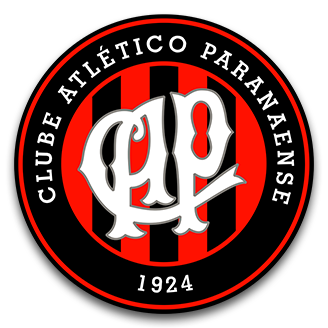 🌪️ PRA CIMA, #Athletico! 🎫 - Athletico Paranaense