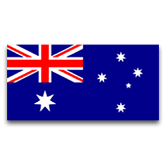 Australia logo